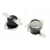 Image de Kit 2 thermostats pour seche-linge a condensation Indesit C00306861