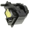 Image de Pompe à condensation - ARISTON - C00306876 - Kit daccessoires - Conçu pour séchoir