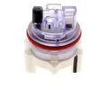 Image de Interrupteur owi pour lave-vaisselle Whirlpool C00857974