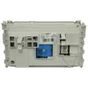 Image de MODULE - WHIRLPOOL - CARTE DE COMMANDE - Non configuré - 480111104626