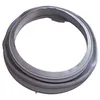 Image de Joint de hublot 480111100188 pour Lave linge BAUKNECHT LADEN WHIRLPOOL