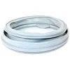 Image de WHIRLPOOL - JOINT HUBLOT - 481246668841