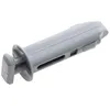 Image de Kit daccessoires - WHIRLPOOL - DOIGT SECURITE PORTE - Séchoir - 480112101518