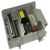 Image de Module - WHIRLPOOL - Carte de puissance moteur - 480111103623 - Accessoire machine à laver