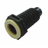 Image de Pied - ARISTON - NTM1192EIT - Filtre pour Lave-vaisselle et Réfrigérateur - Blanc - Compatible