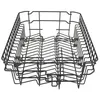 Image de Panier superieur pour lave-vaisselle Whirlpool 480140101506