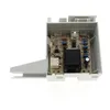Image de Carte de humidité pour lave-vaisselle et machine à laver WHIRLPOOL - MODULE - 481223958063