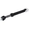 Image de Amortisseur - WHIRLPOOL - 481252918063 - Kit daccessoires - Conçu pour machine à laver