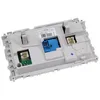 Image de WHIRLPOOL - Module - Carte de commande - Non configuré - 480111104638