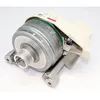 Image de Moteur pour lave-linge Whirlpool 481010584356