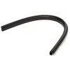 Image de Joint bas de porte pour lave-vaisselle WHIRLPOOL BAUKNECHT IKEA WHIRLPOOL IGNIS LADEN