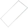 Image de Whirlpool - joint de porte refrigerateur - 481946818374