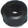 Image de Silent bloc compresseur rcl386 Beko 4884730100