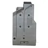 Image de Reservoir pour seche-linge Whirlpool 480112100694