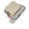 Image de Resistance pour seche-linge 1900w Whirlpool 481225928928