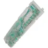 Image de Module daffichage - Lave-linge - WHIRLPOOL (36472)