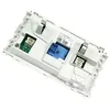 Image de Module de commande vierge - Lave-linge - BAUKNECHT (45823)