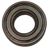 Image de Roulement 6205 ZZ - LG - Compatible Lave-linge - Dimensions 25x52x15 mm