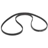 Image de WHIRLPOOL - COURROIE POLY-V 1194 J5 ELASTIQUE - 481281718159