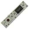 Image de Carte électronique module daffichage dorigine pour Lave-linge INDESIT - Blanc - Garantie 2 ans