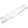 Image de Bandeau - Lave-vaisselle - WHIRLPOOL (69578)