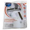 Image de Wpro Filtre hotte 2 en 1 ucf016 universel Wpro 484000008524