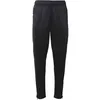 Image de Pantalon de survêtement Kappa Gaston - black