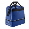 Image de Sac à dos - KAPPA - torba - Bleu marine - Enfant - Mixte