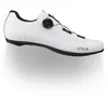 Image de Chaussures Fizik Tempo R4 Overcurve