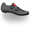 Image de Chaussures Fizik Vento Infinito