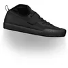 Image de Chaussures plate Fizik Gravita Tensor