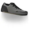 Image de Chaussures Fizik Gravita Versor