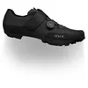 Image de Chaussures Fizik Vento Ferox