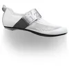 Image de Chaussures Fizik Hydra Aeroweave Carbon