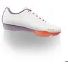 Image de Chaussures Fizik Beat
