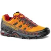 Image de Chaussures de randonnée LA SPORTIVA Ultra Raptor II - Homme - Noir