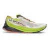 Image de Chaussure Trail Homme - LA SPORTIVA Prodigio - Antique/White