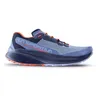 Image de Chaussure Trail Femme - LA SPORTIVA - Prodigio W - XFlow  amorti - Progressive Rocker - Wrapping System