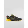 Image de LA SPORTIVA SCARPA BUSHIDO III LOW