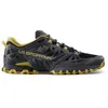 Image de Chaussure Trail Homme - LA SPORTIVA Bushido III - Carbon/Bamboo