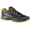Image de Chaussures La Sportiva La Bushido Iii 2024 56S900735