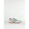 Image de Scarpe de Trail - LA SPORTIVA - BUSHIDO III LOW - Respirantes - Mixte - Montagne