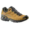 Image de Chaussures La Sportiva Ultra Raptor Ii Leather Gtx 34F732726