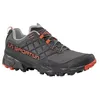 Image de Chaussures La Sportiva La Akyra Ii 2024 44F900322