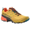 Image de Chaussures La Sportiva La Akyra Ii 2024 44F735733