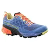 Image de Chaussures La Sportiva La Akyra Ii 44G644736