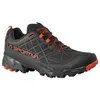 Image de Chaussures La Sportiva La Akyra Ii Gtx 44H999322