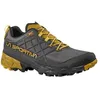 Image de Chaussures La Sportiva La Akyra Ii Gtx 44H900735