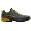 Image de Chaussure Trail Homme - LA SPORTIVA Akyra II GTX - Carbon/Bamboo