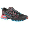 Image de Chaussures La Sportiva La Bushido Iii Gtx 56Y999402